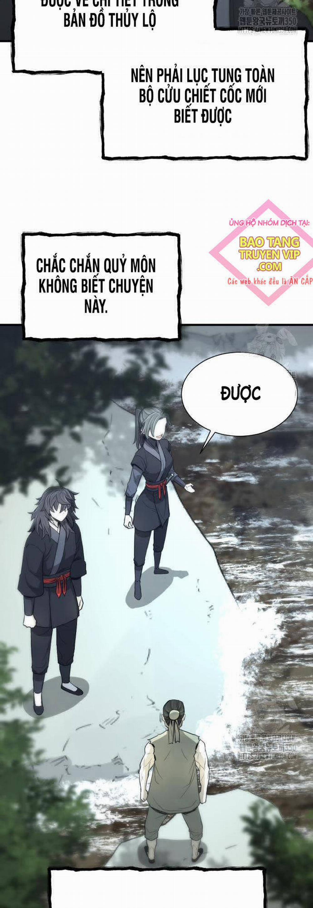 Nhất Hốt Đao 44 trang 62