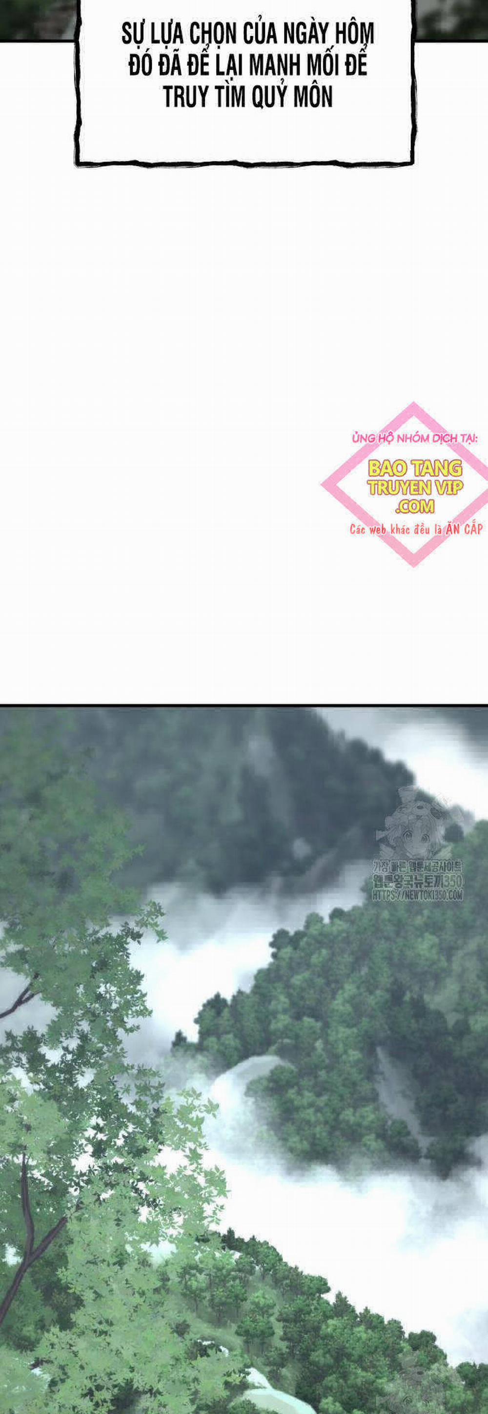 Nhất Hốt Đao 44 trang 63