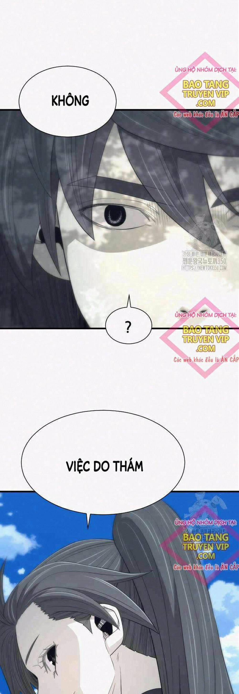 Nhất Hốt Đao 44 trang 67