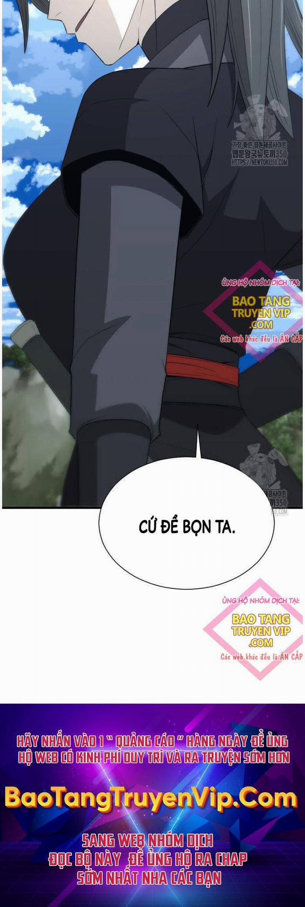 Nhất Hốt Đao 44 trang 68