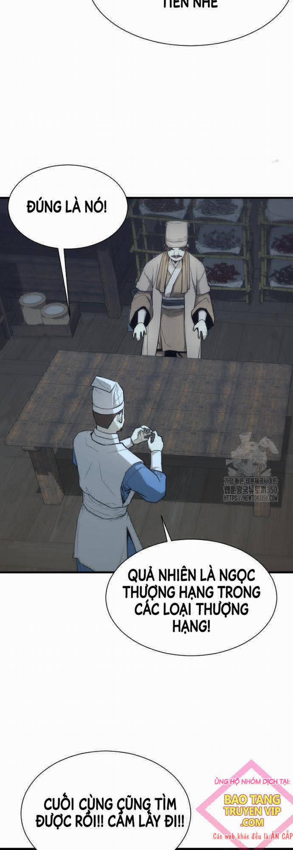 Nhất Hốt Đao 44 trang 7