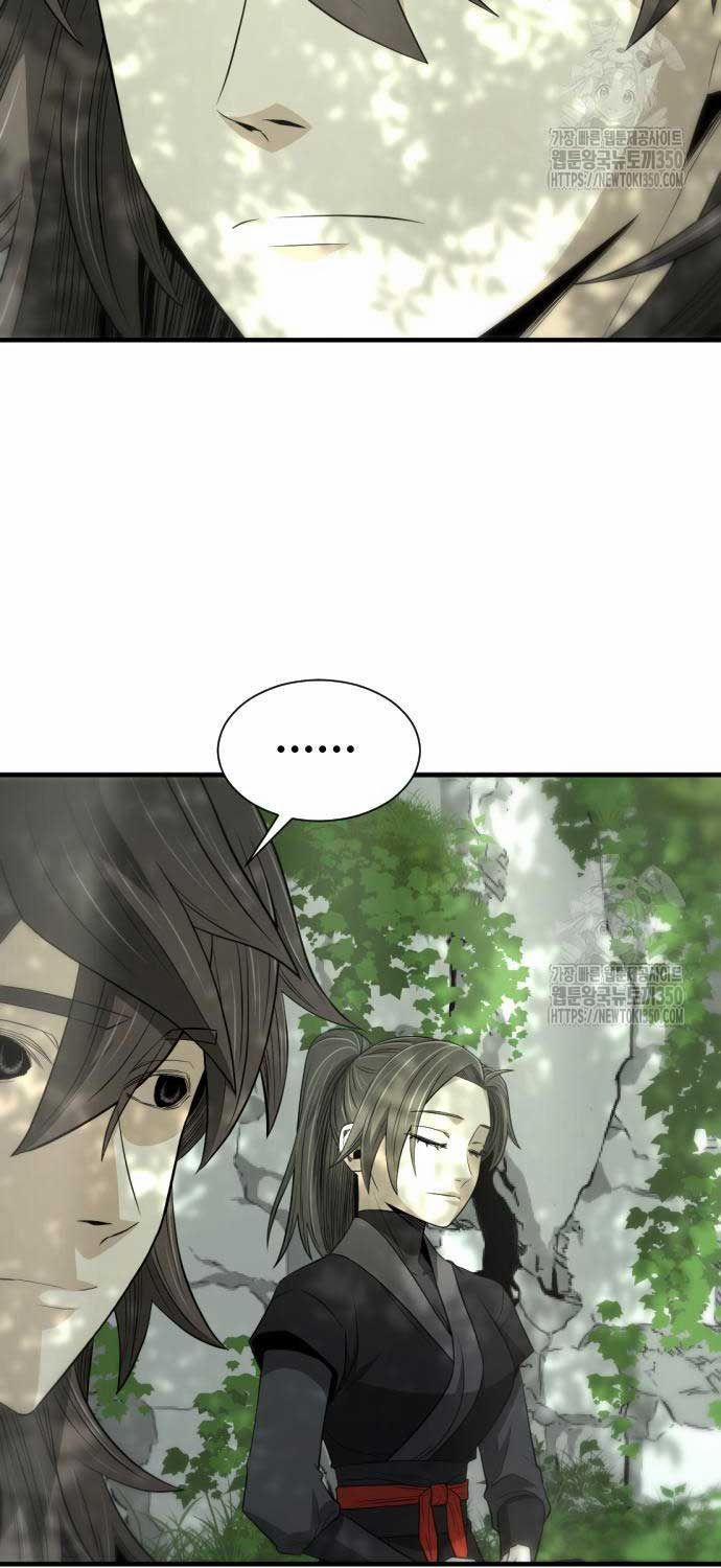 Nhất Hốt Đao 45 trang 11