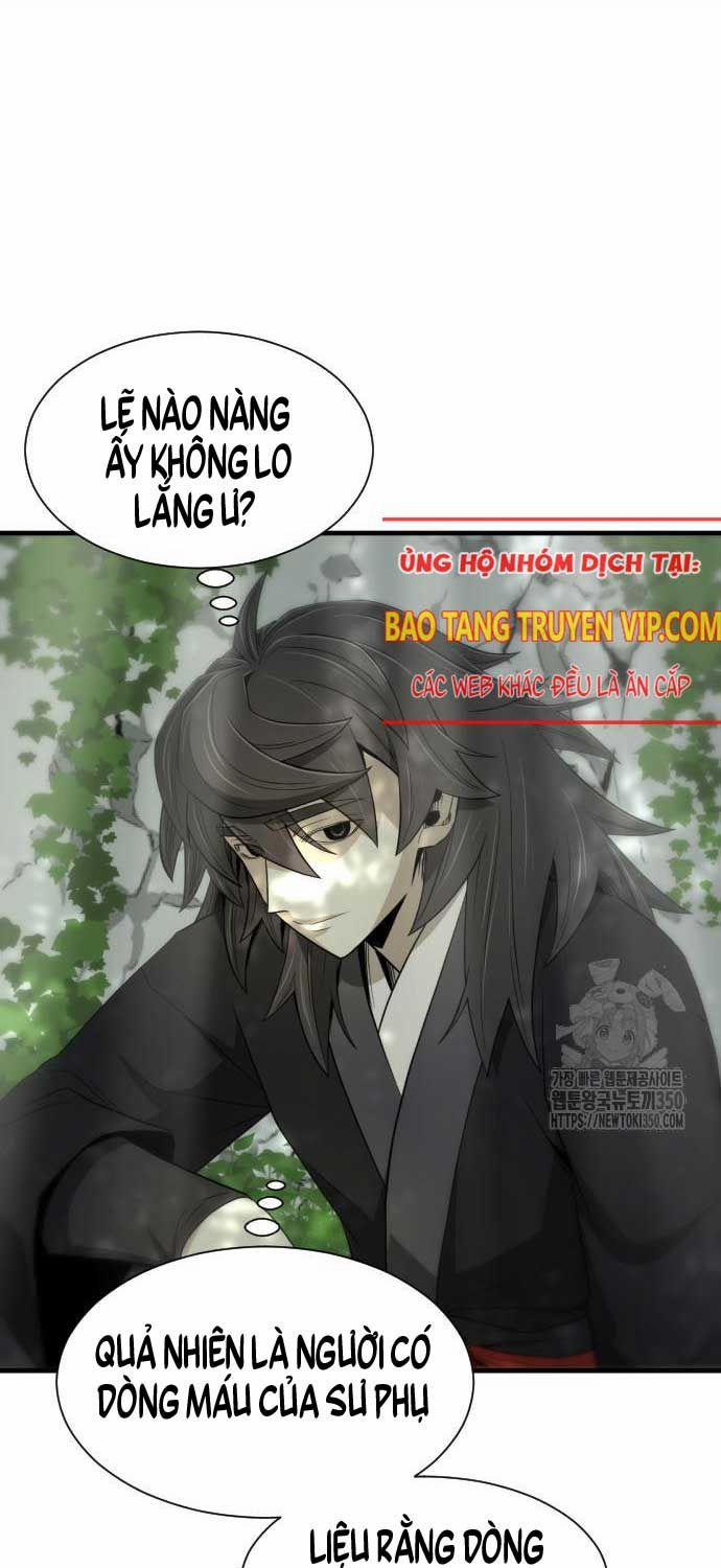 Nhất Hốt Đao 45 trang 12