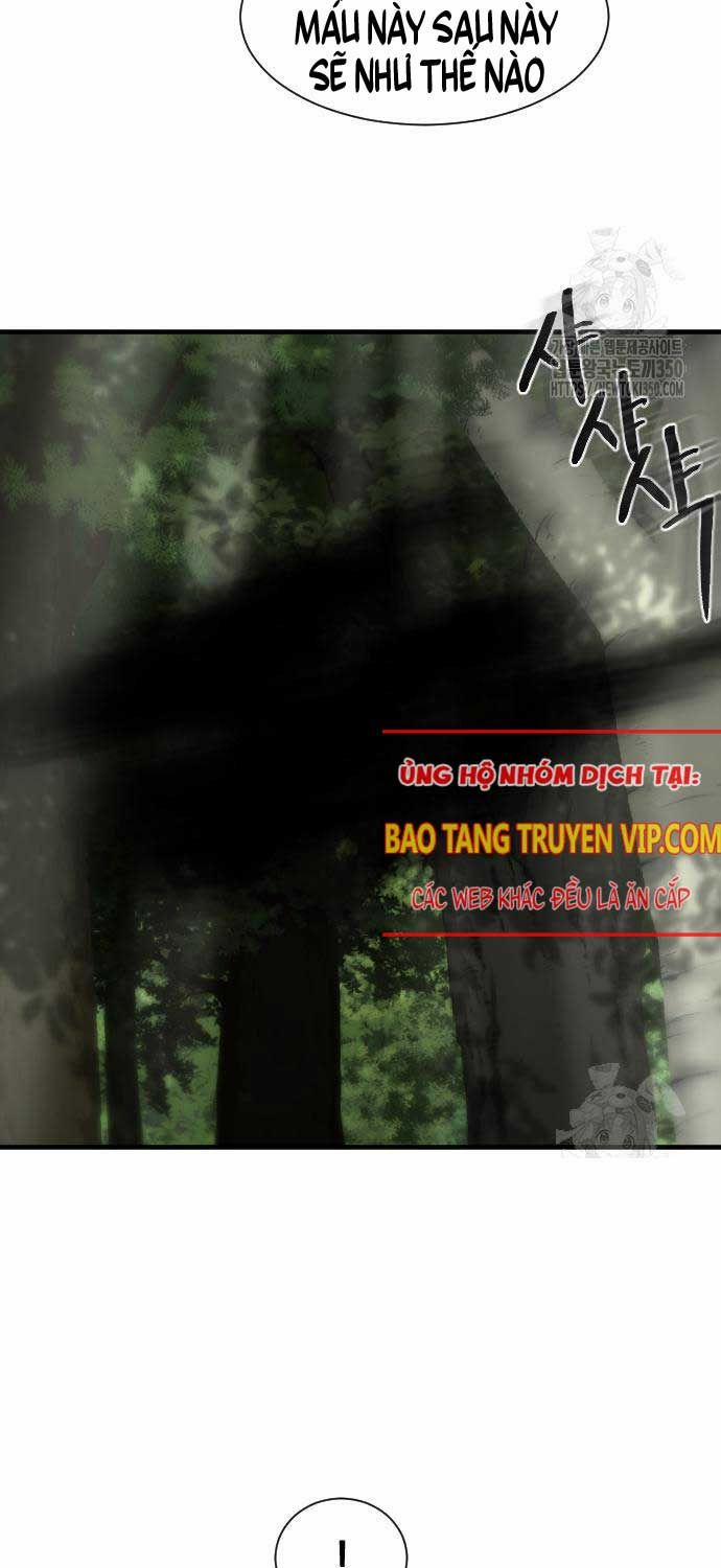 Nhất Hốt Đao 45 trang 13