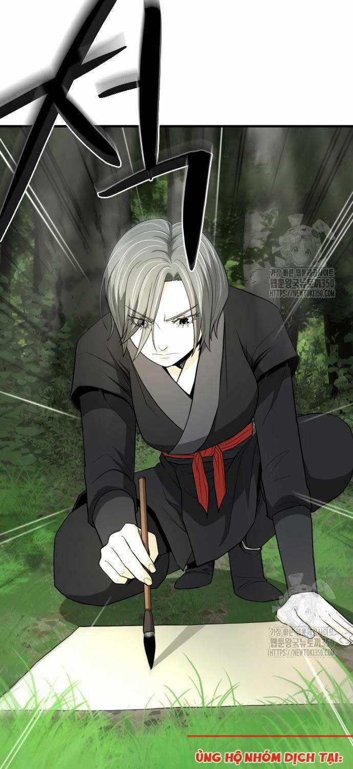 Nhất Hốt Đao 45 trang 15