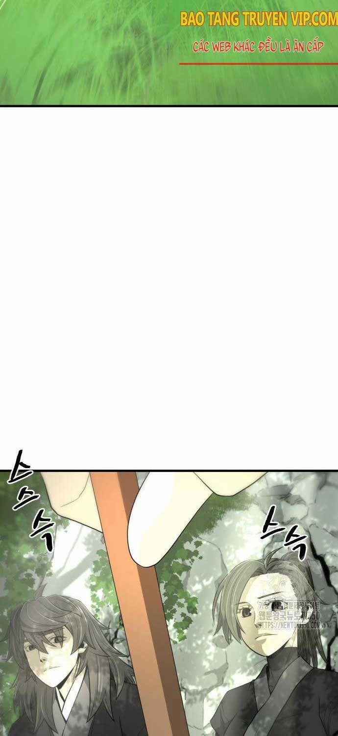 Nhất Hốt Đao 45 trang 16