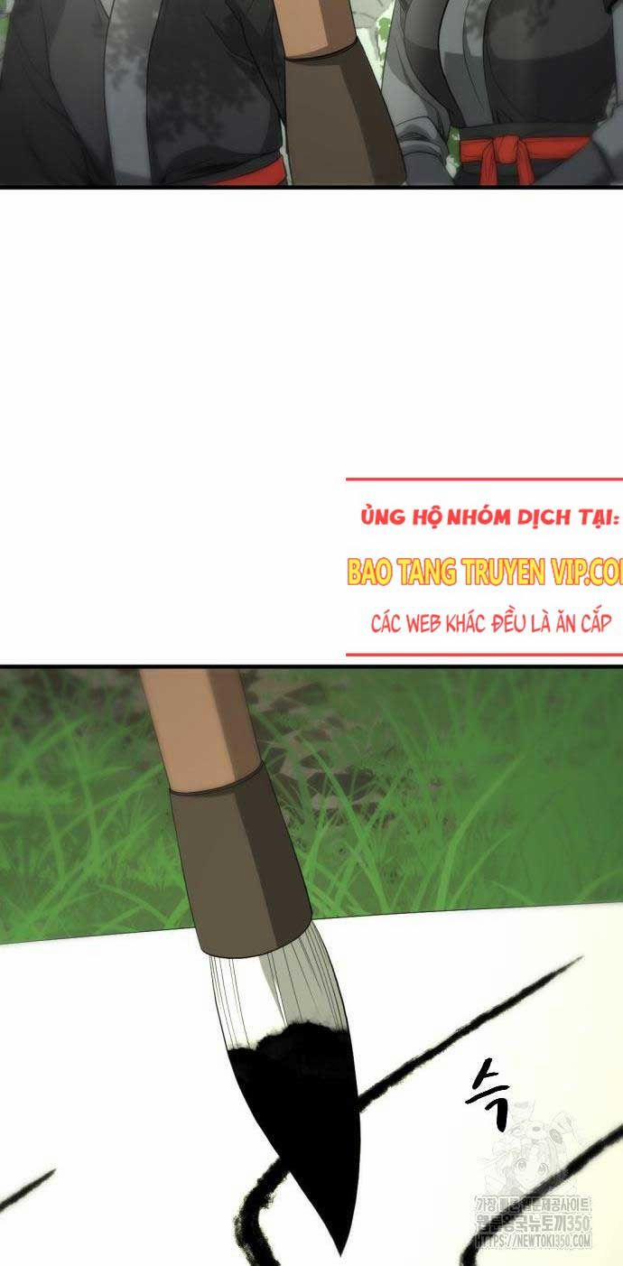 Nhất Hốt Đao 45 trang 17