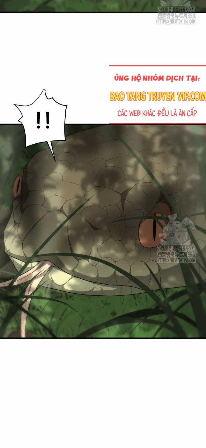 Nhất Hốt Đao 45 trang 2