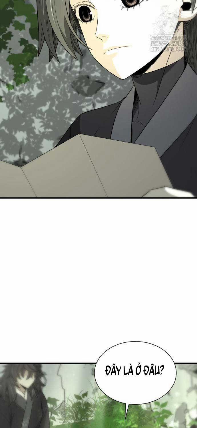 Nhất Hốt Đao 45 trang 20