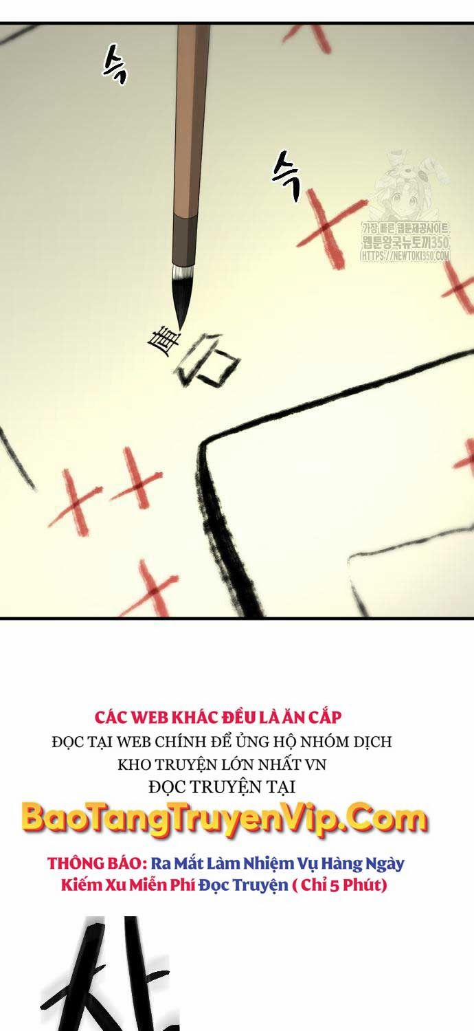 Nhất Hốt Đao 45 trang 22