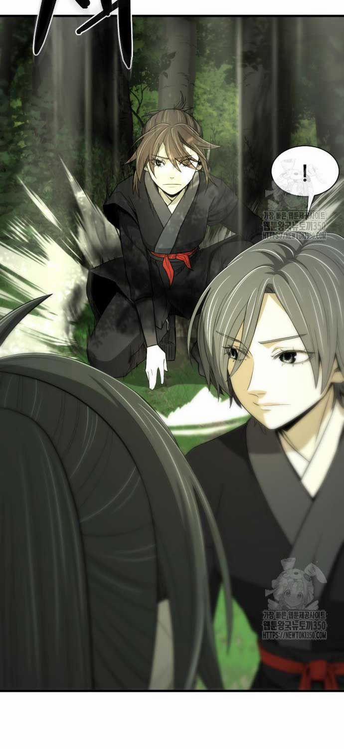 Nhất Hốt Đao 45 trang 23