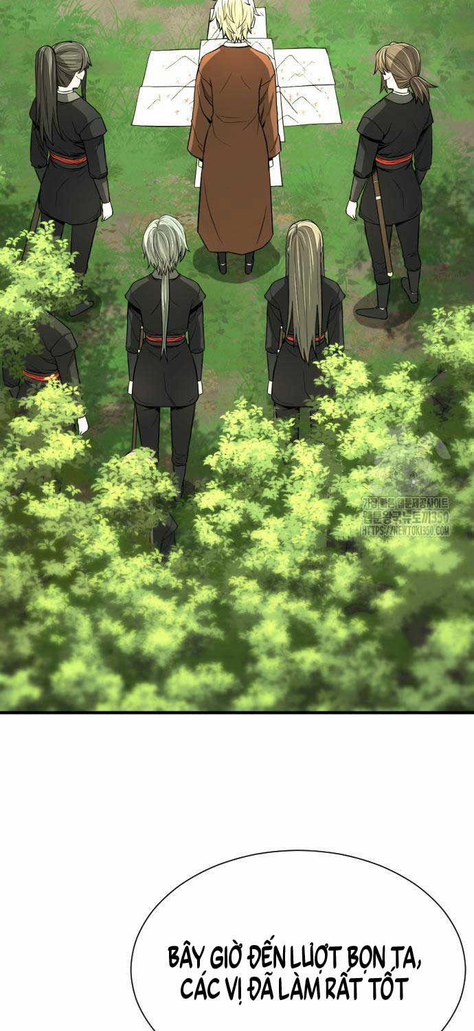 Nhất Hốt Đao 45 trang 26