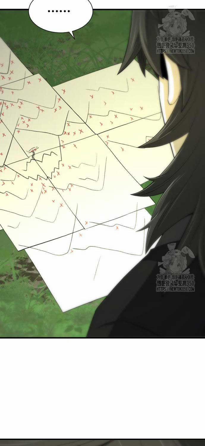 Nhất Hốt Đao 45 trang 28