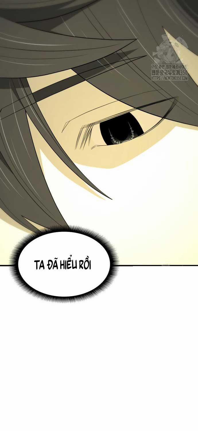 Nhất Hốt Đao 45 trang 29