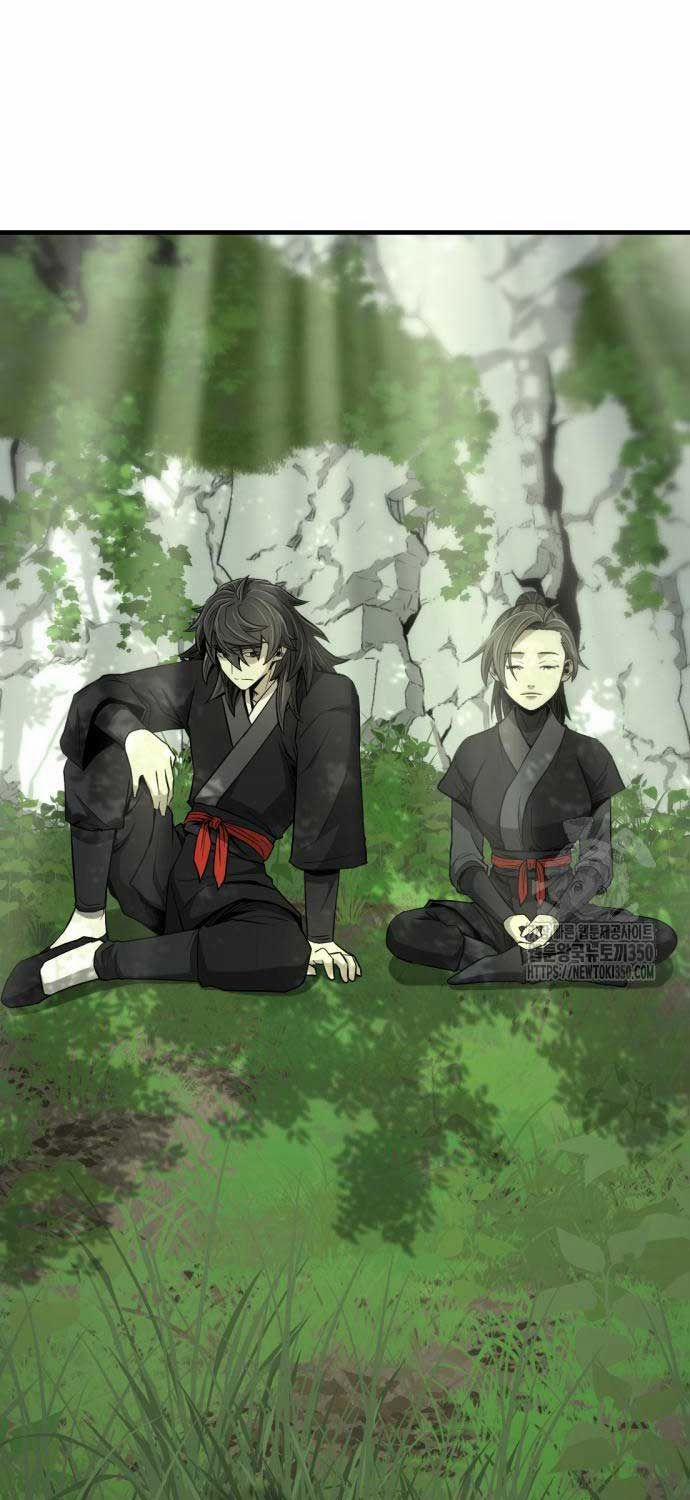 Nhất Hốt Đao 45 trang 3