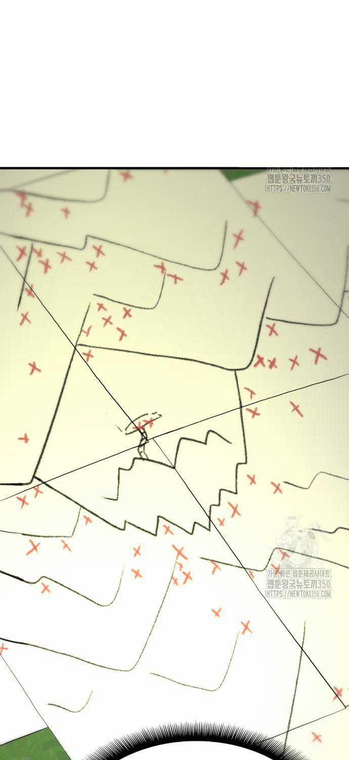 Nhất Hốt Đao 45 trang 30