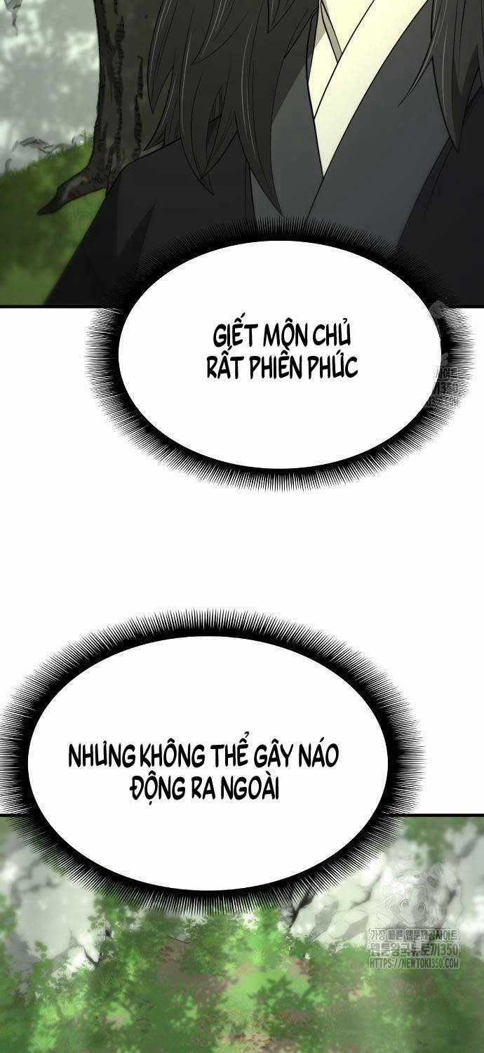 Nhất Hốt Đao 45 trang 32