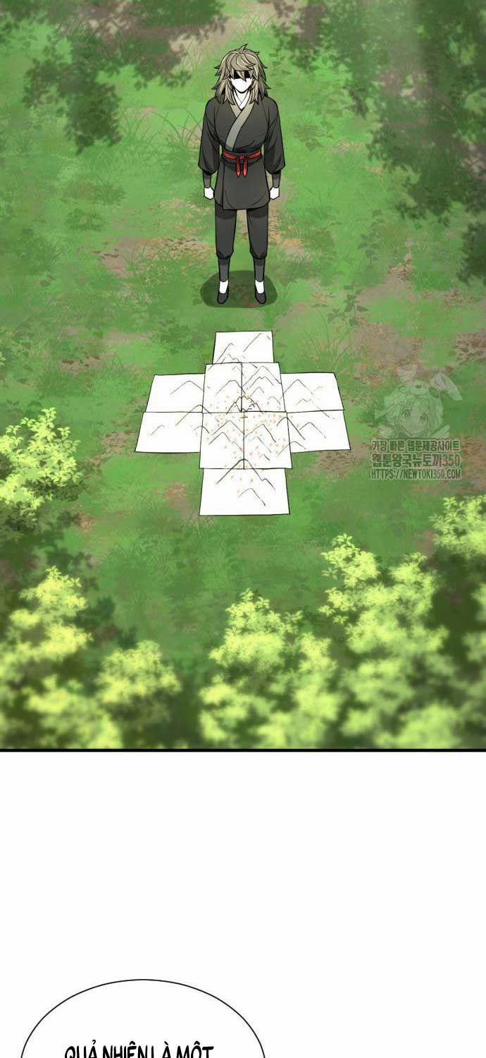 Nhất Hốt Đao 45 trang 33