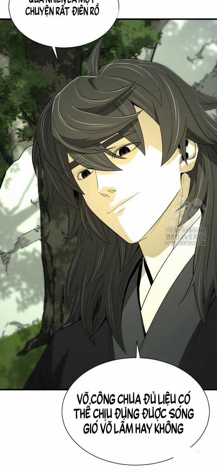 Nhất Hốt Đao 45 trang 34