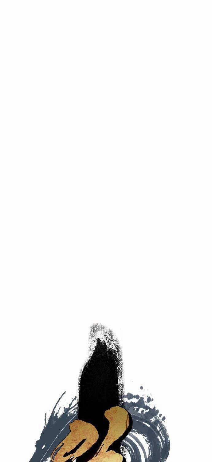 Nhất Hốt Đao 45 trang 36