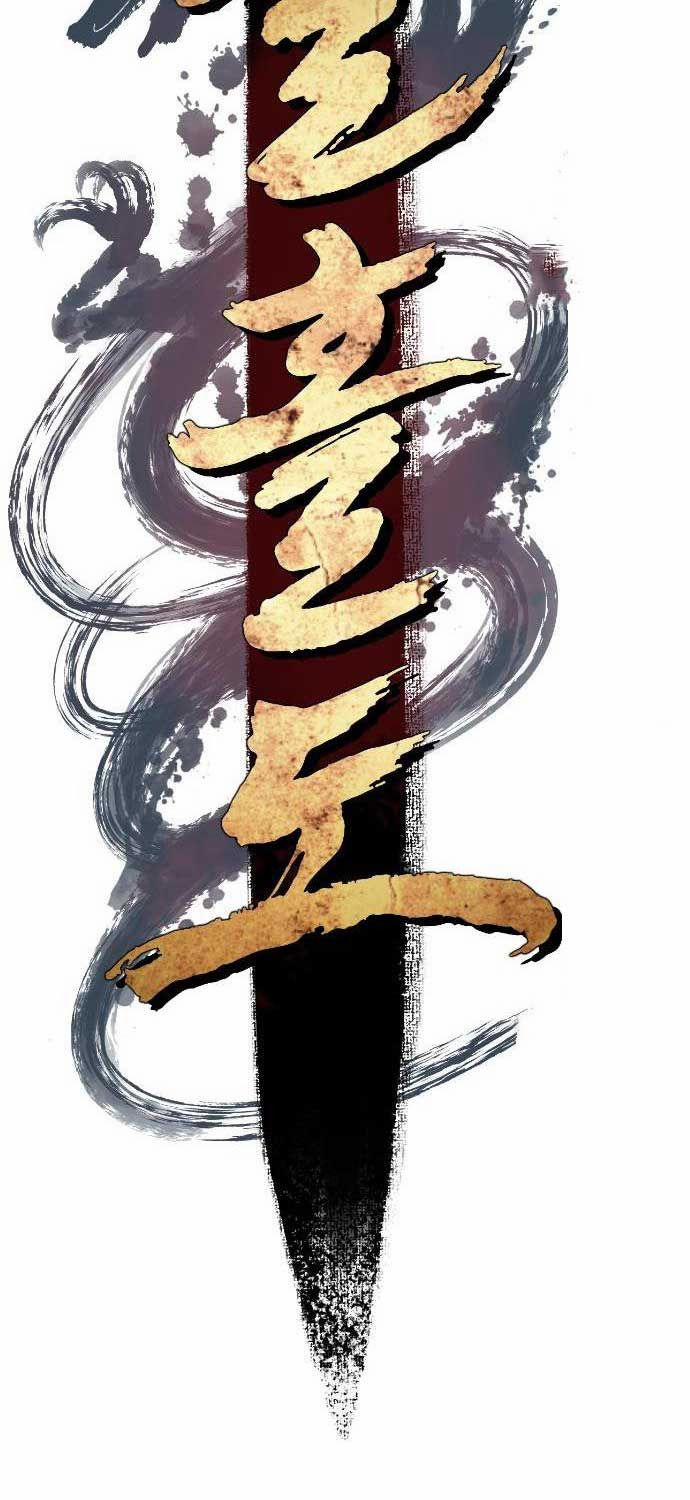 Nhất Hốt Đao 45 trang 37