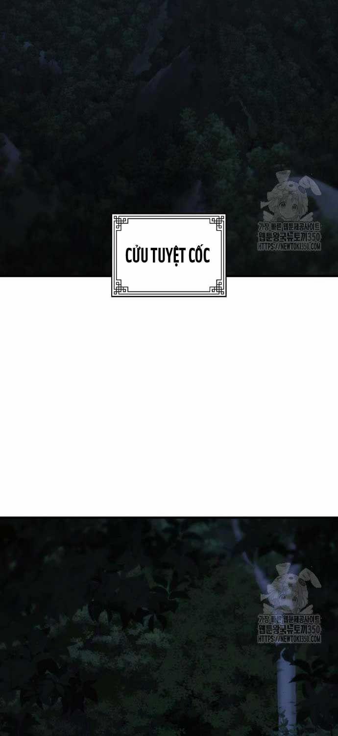 Nhất Hốt Đao 45 trang 39