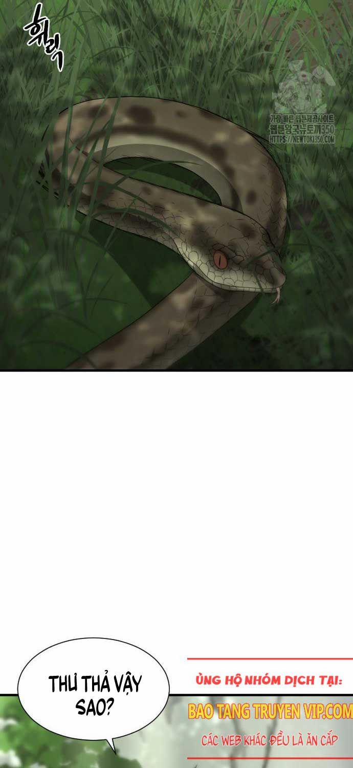 Nhất Hốt Đao 45 trang 4