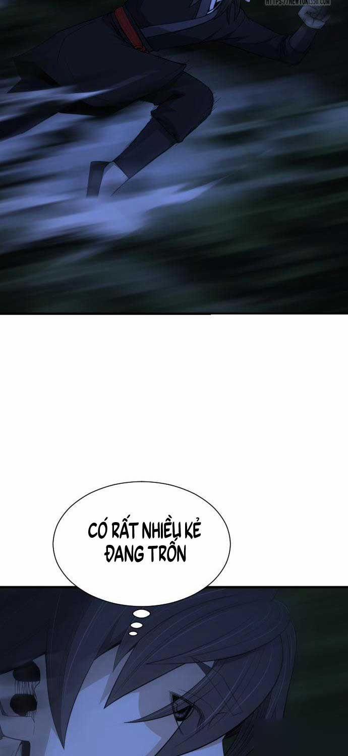 Nhất Hốt Đao 45 trang 42