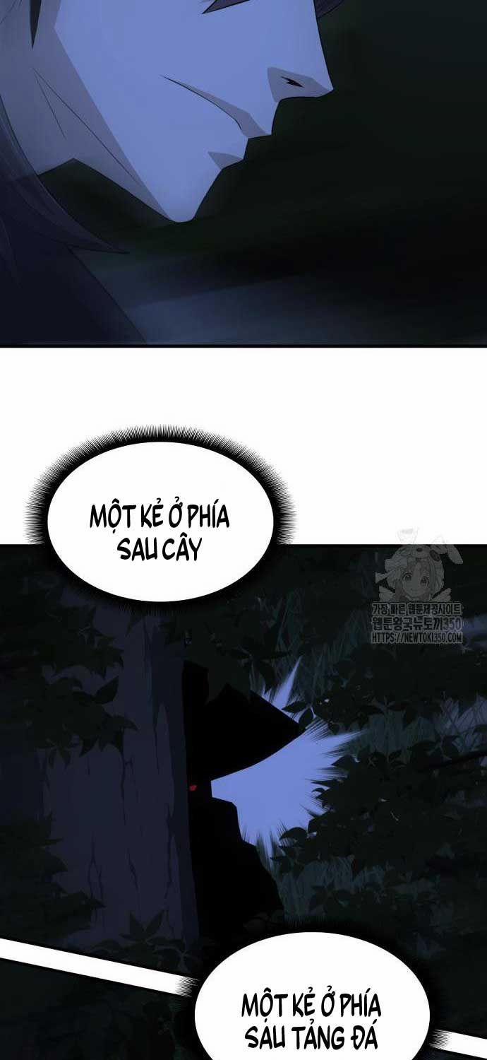 Nhất Hốt Đao 45 trang 43