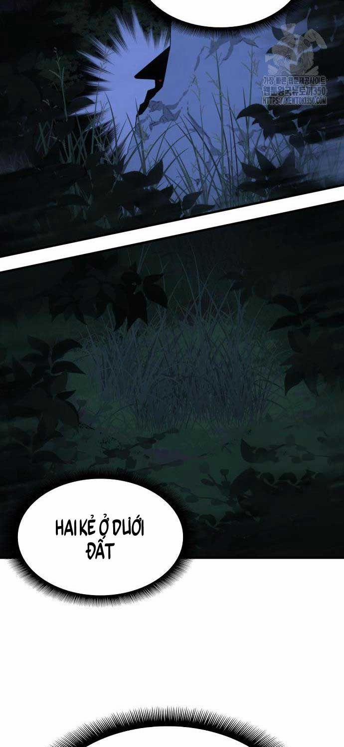 Nhất Hốt Đao 45 trang 44