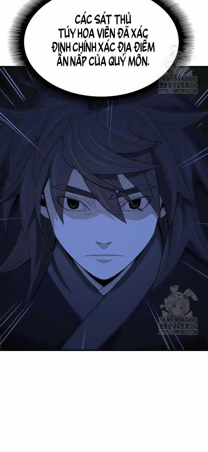 Nhất Hốt Đao 45 trang 45