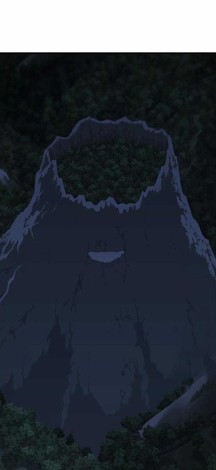 Nhất Hốt Đao 45 trang 46