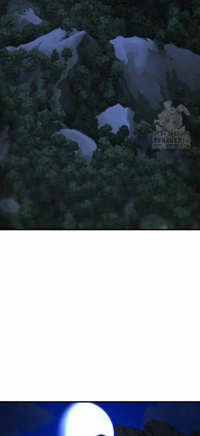 Nhất Hốt Đao 45 trang 47