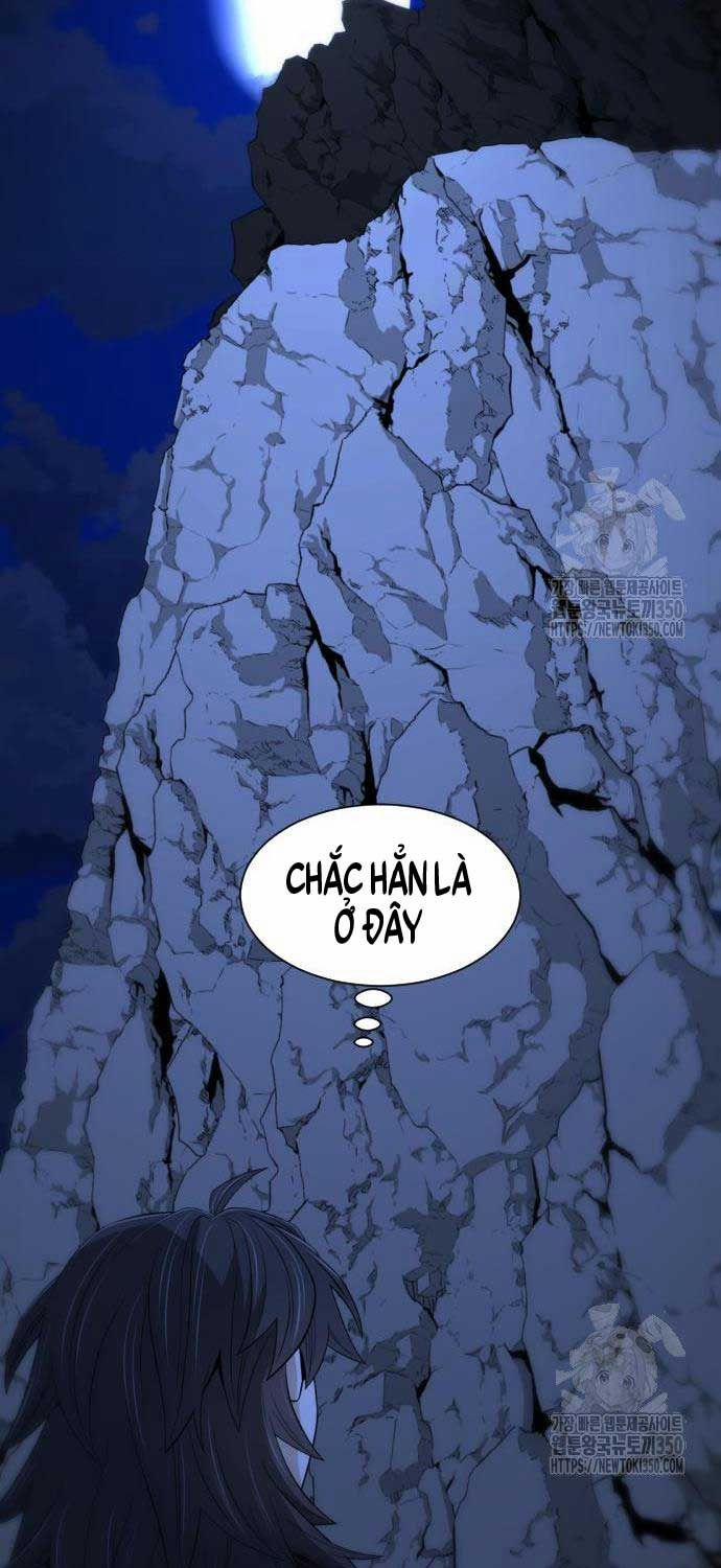 Nhất Hốt Đao 45 trang 48