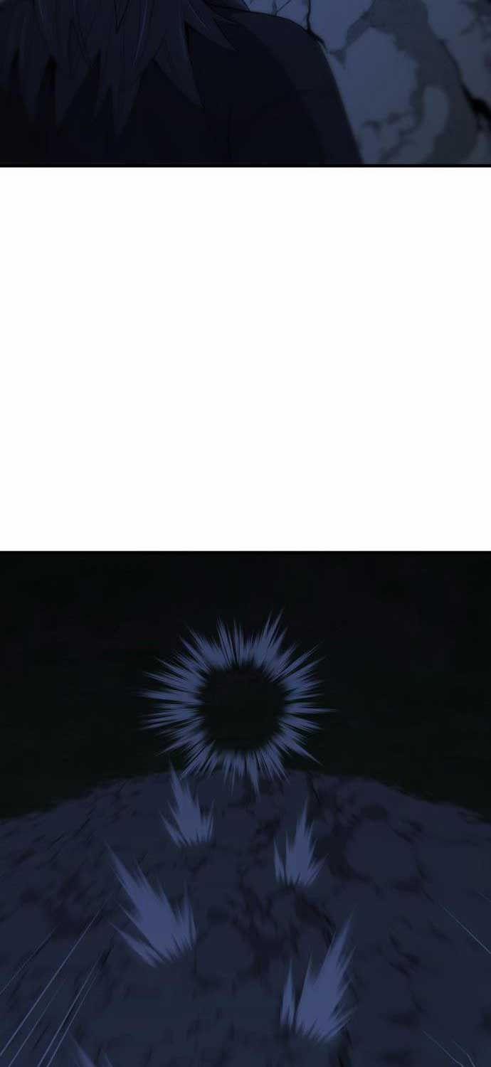 Nhất Hốt Đao 45 trang 49