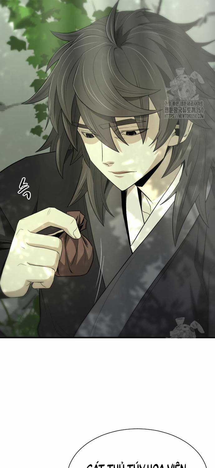 Nhất Hốt Đao 45 trang 5