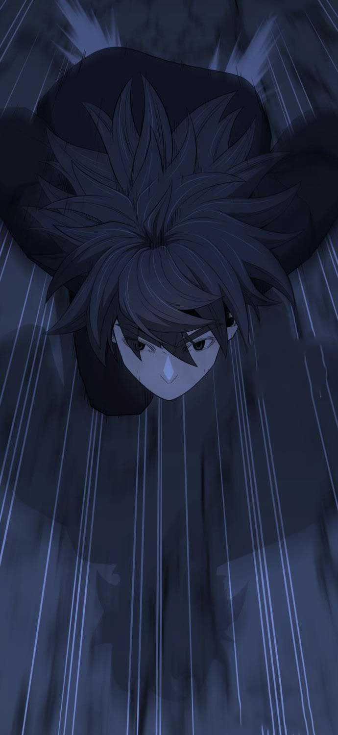 Nhất Hốt Đao 45 trang 50