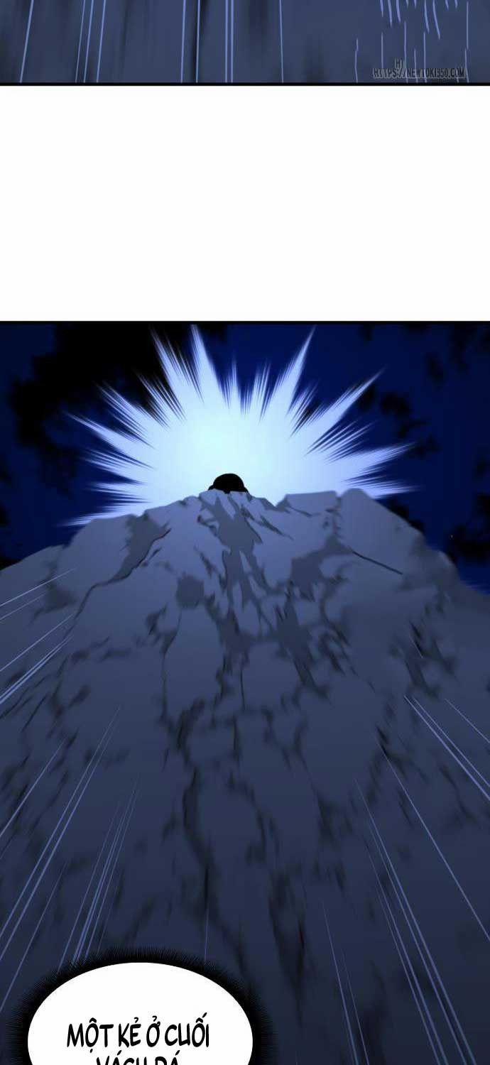 Nhất Hốt Đao 45 trang 51