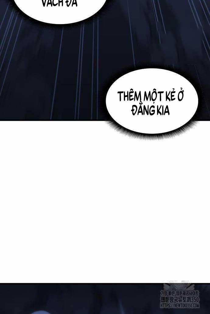 Nhất Hốt Đao 45 trang 52