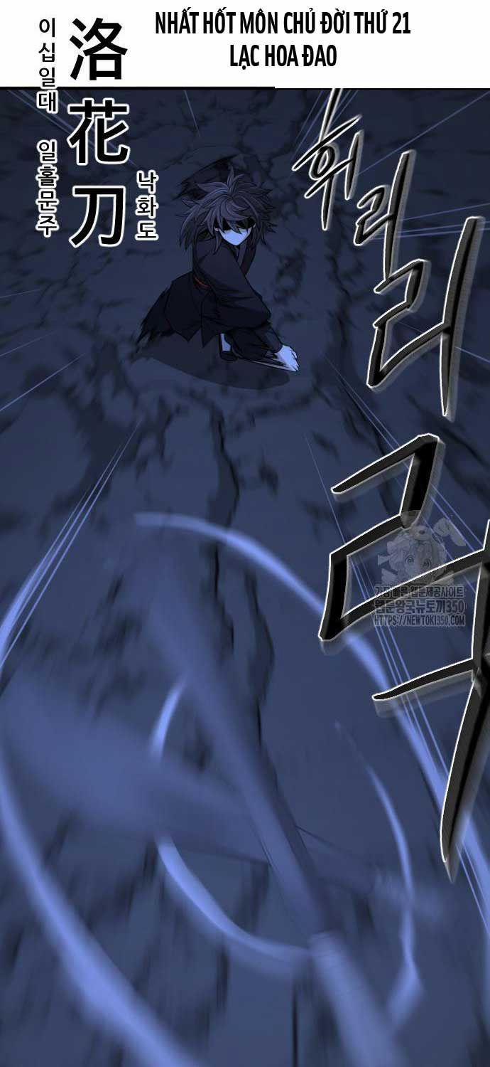 Nhất Hốt Đao 45 trang 54