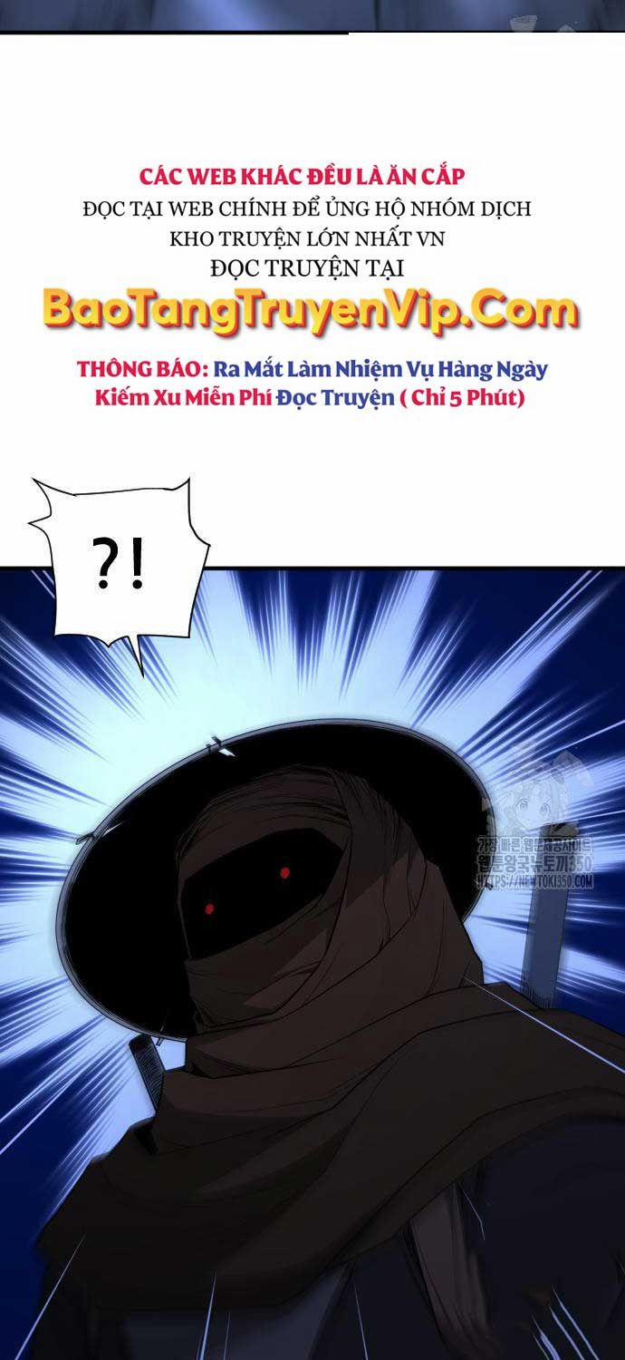 Nhất Hốt Đao 45 trang 55