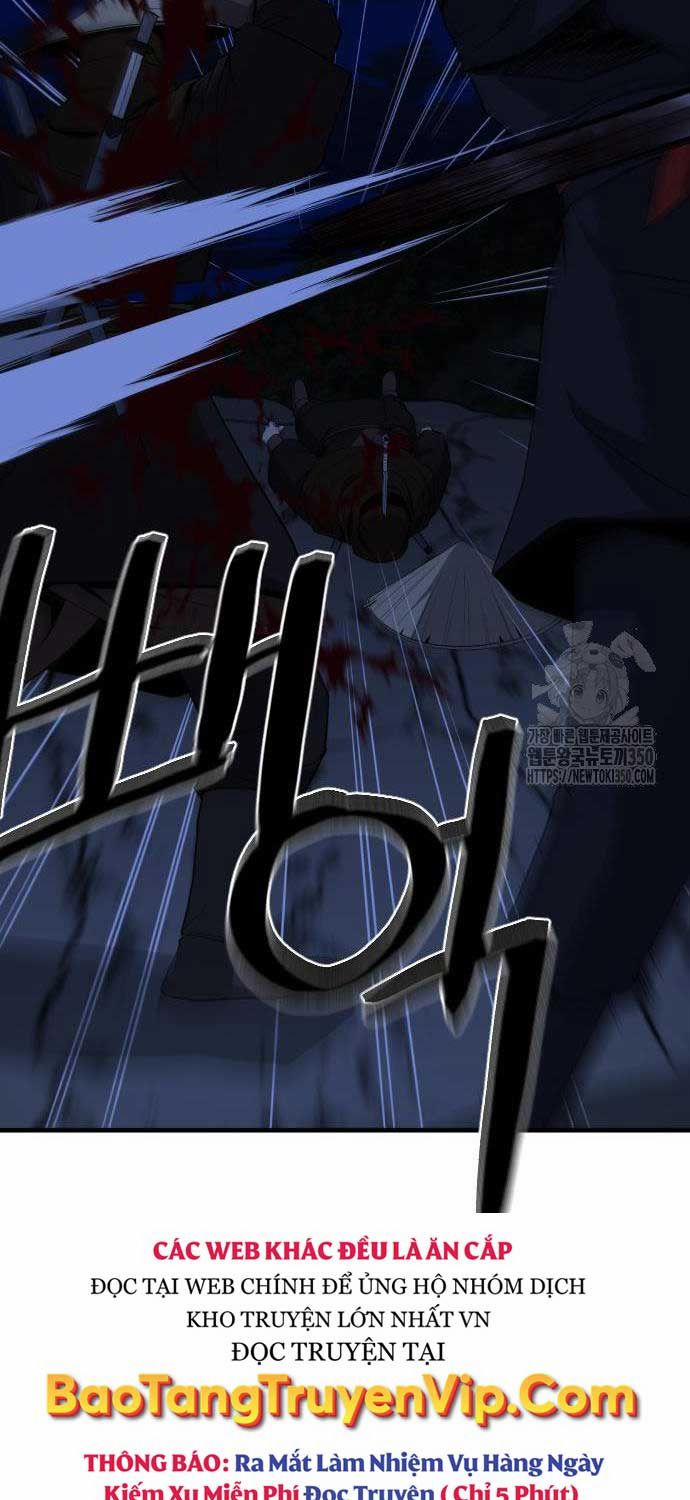 Nhất Hốt Đao 45 trang 59