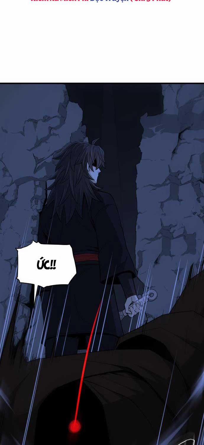 Nhất Hốt Đao 45 trang 60