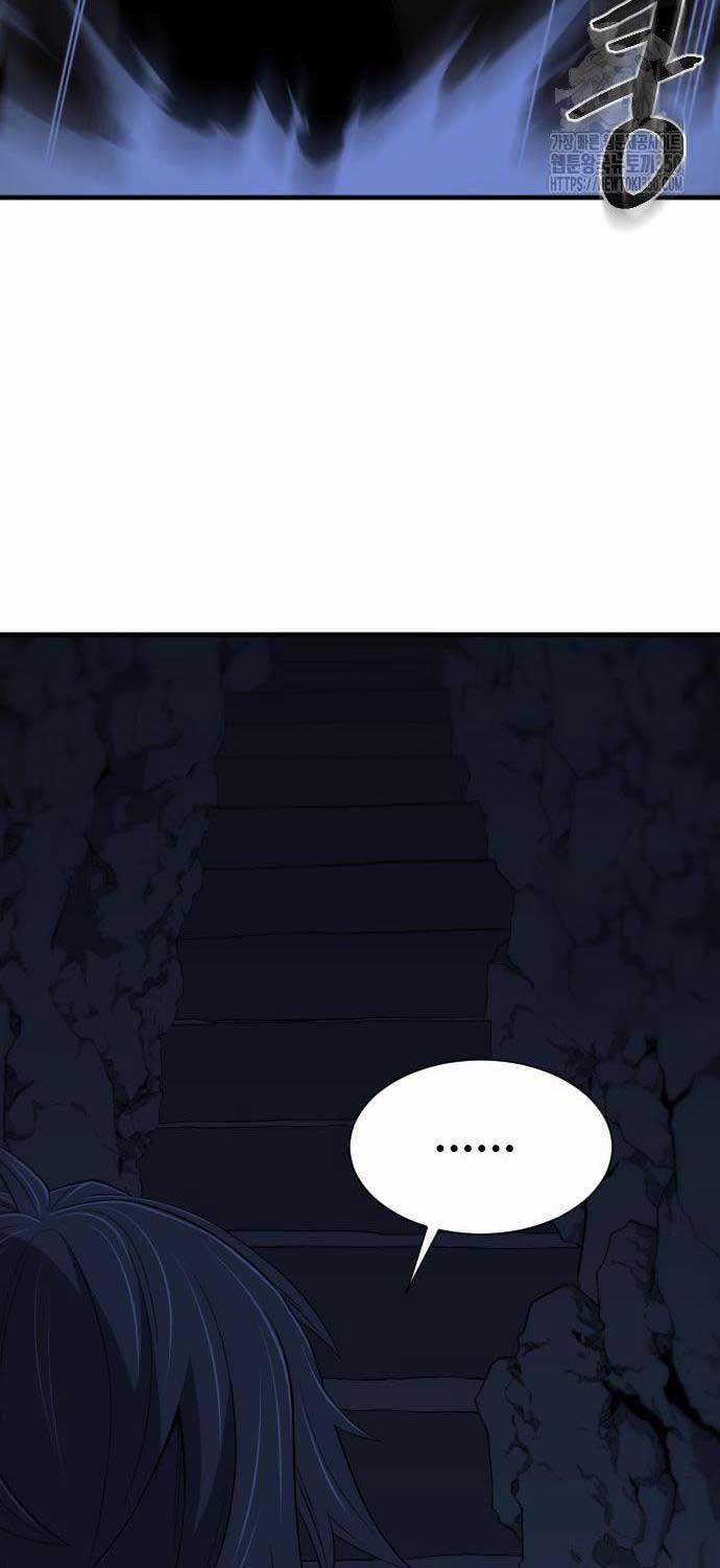 Nhất Hốt Đao 45 trang 61