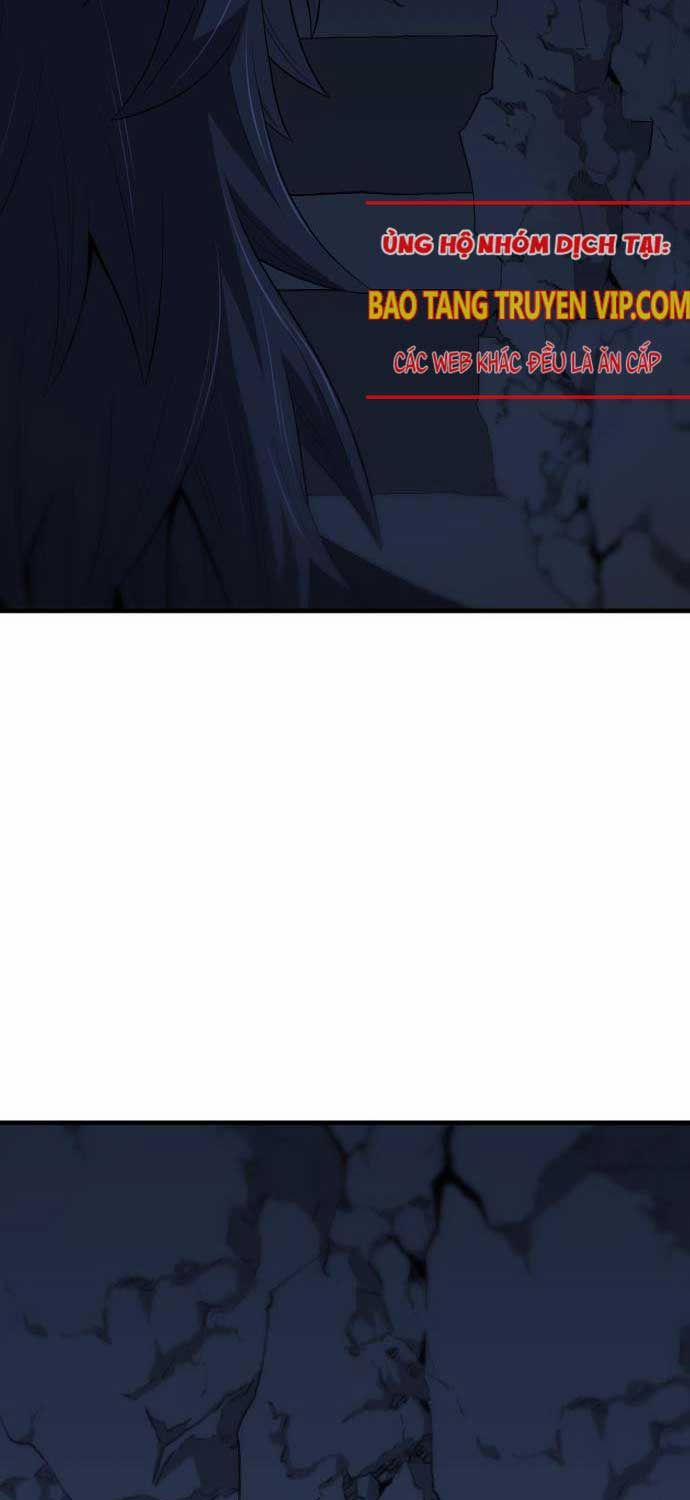 Nhất Hốt Đao 45 trang 62