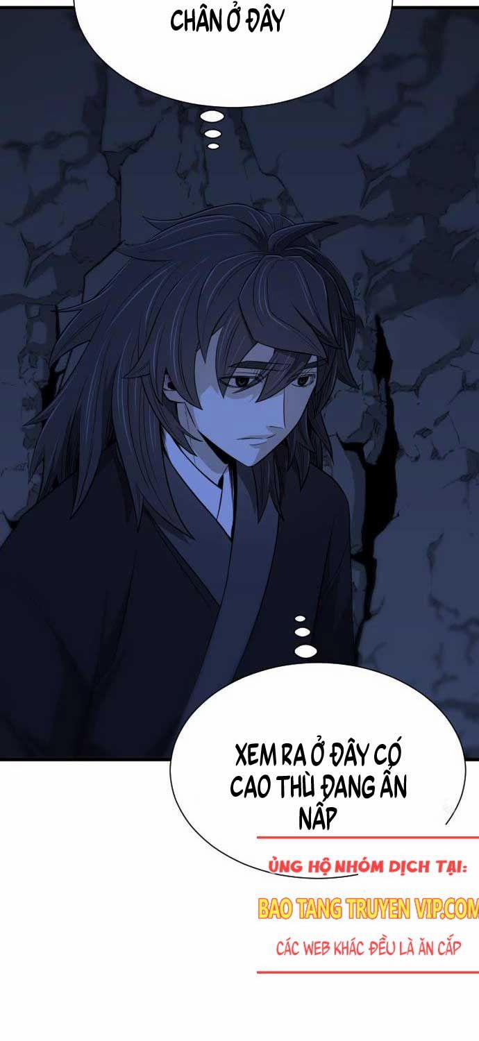 Nhất Hốt Đao 45 trang 64