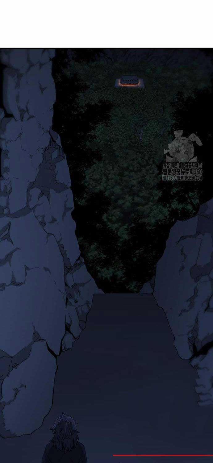 Nhất Hốt Đao 45 trang 65