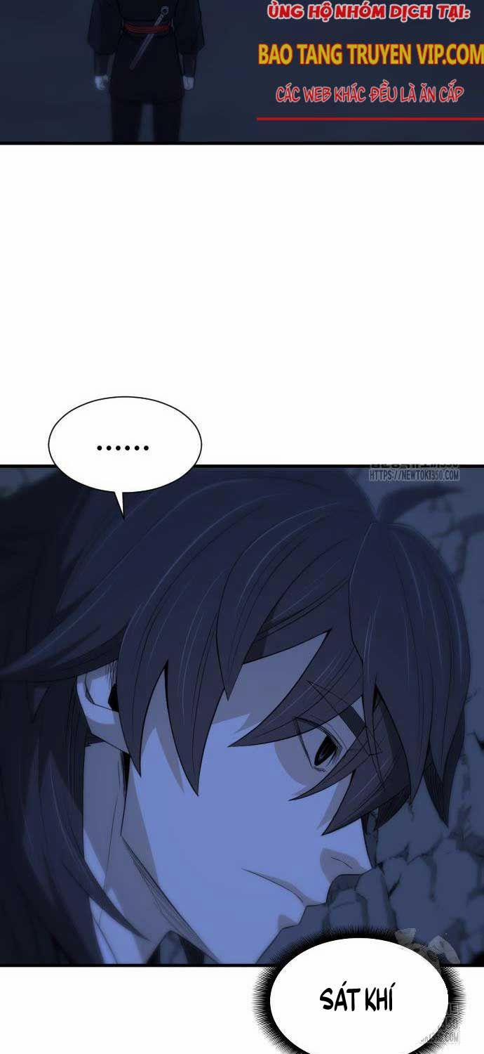 Nhất Hốt Đao 45 trang 66