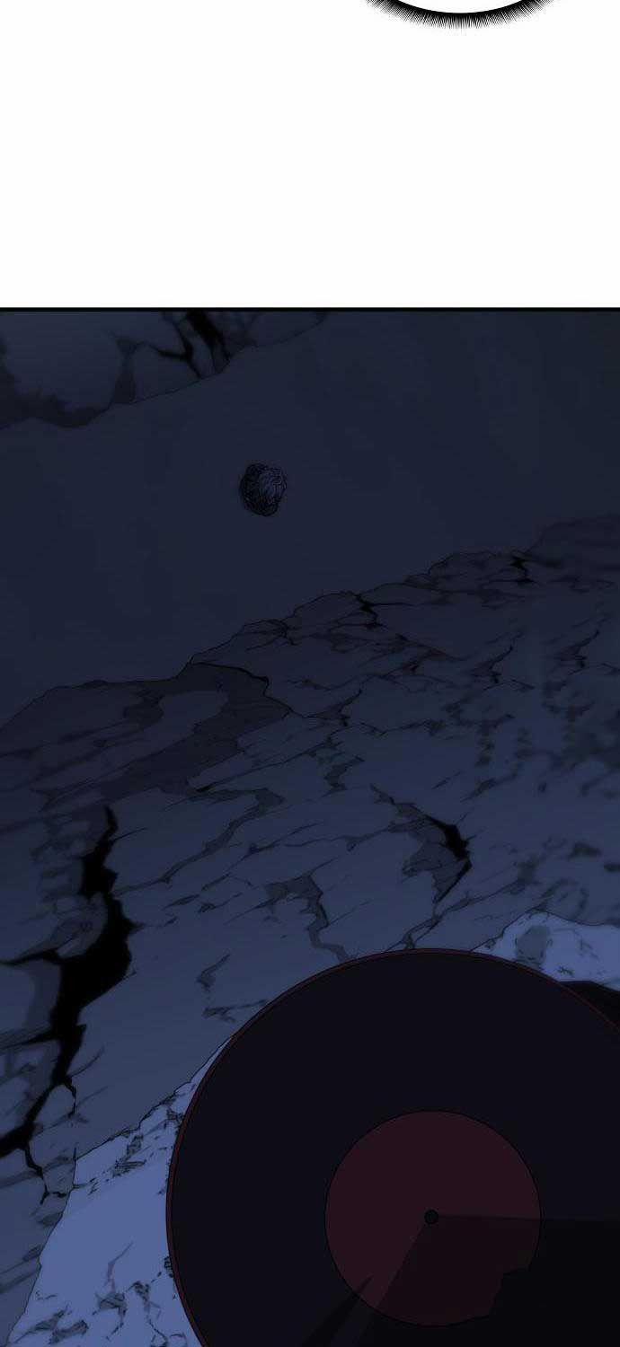 Nhất Hốt Đao 45 trang 67