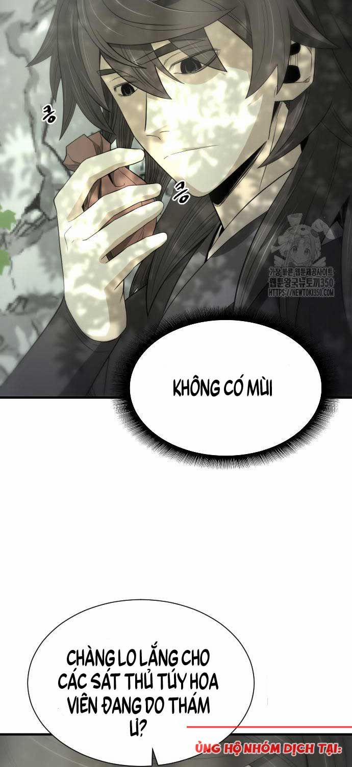 Nhất Hốt Đao 45 trang 7